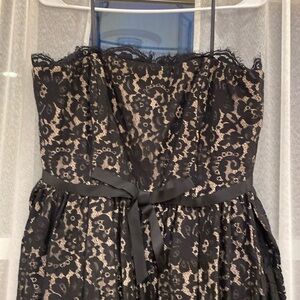 Robert Rodriguez Neiman Marcus/Target